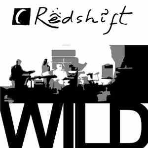 Redshift - Redshift Wild