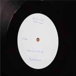 Roachford - Give It Up