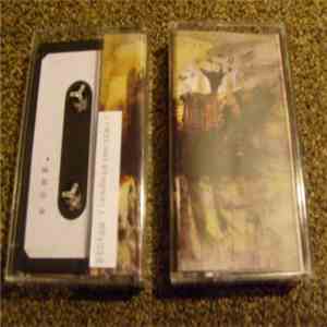 Robe. - Floods