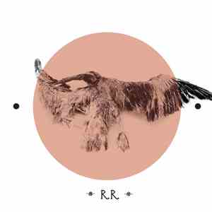 Rrose - Waterfall Variations