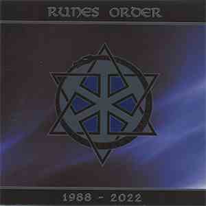 Runes Order - 1988-2022