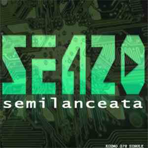 Seazo - Semilanceata