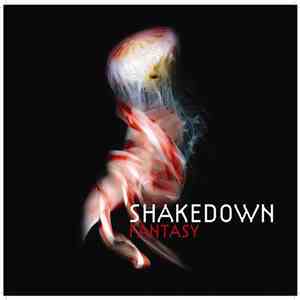 Shakedown - Fantasy