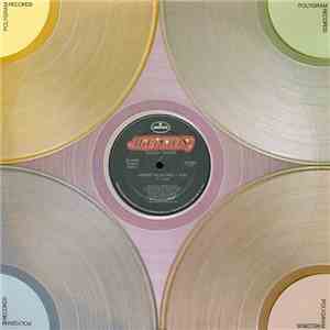Shirley Brown - Urgent