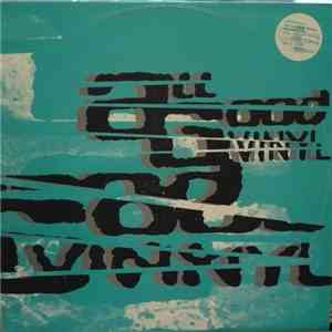 Skin Divers - Enclosed Spaces