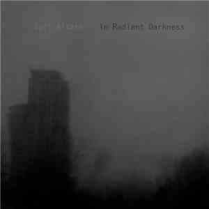 Soft Altars - In Radiant Darkness