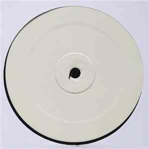 Stanislav Tolkachev - Right Angle EP