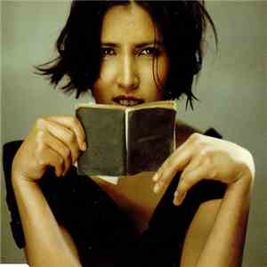 Tanita Tikaram - Stop Listening