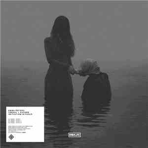 Tensal - Future Initiation Rituals