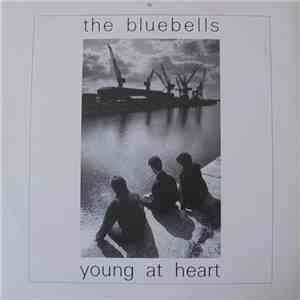 The Bluebells - Young At Heart