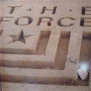 The Force  - The Force