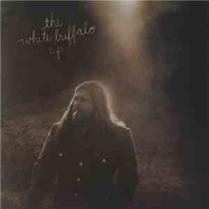 The White Buffalo - The White Buffalo EP