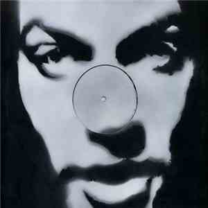Tim Xavier - Deception De Real