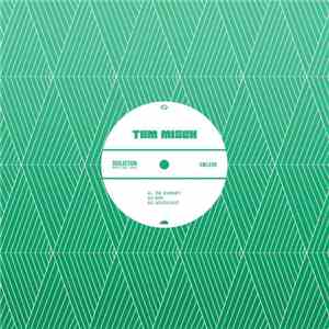 Tom Misch - Soulection White Label: 008