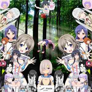Total Loli Relinquish - A Complete Waste Of Time