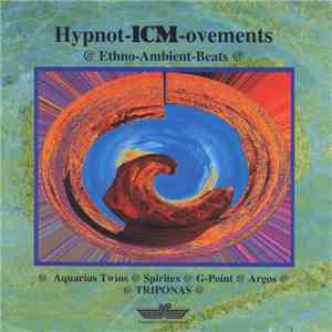 Various - Hypnot-ICM-ouvements