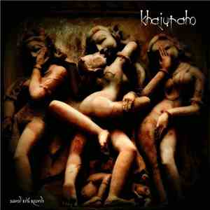Various - Khajuraho
