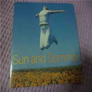 Various - Sun And Summer
