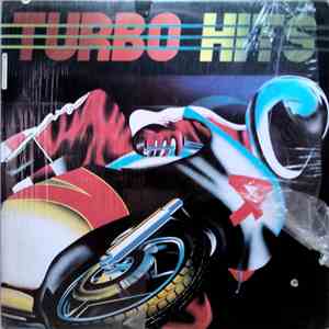 Various - Turbo Hits