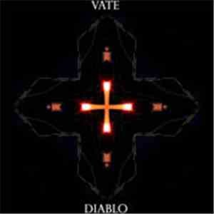 Vate - Diablo