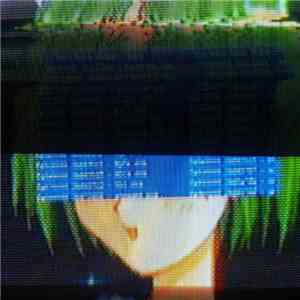 Virtual Dreams  - 愛のありません: Ｃｏｍｐｌｅｔｅ　Ｗｏｒｋｓ　ｏｆ　Ｖｉｒｔｕａｌ　Ｄｒｅａｍｓ ２０１５－２０１６