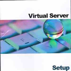 Virtual Server - Setup