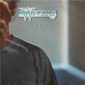 Wingerd - Dichterbij