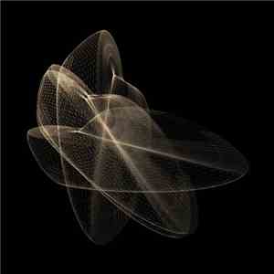 Witch House - Flying Lotus