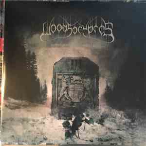 Woods Of Ypres - Deepest Roots And Darkest Blues