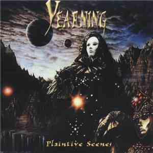 Yearning - Plaintive Scenes