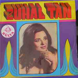 Zuhal Tan - Yekte / Haydi Bastır