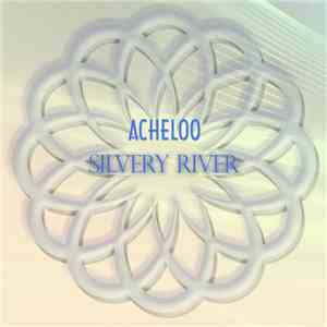Acheloo - Silvery River