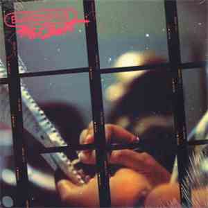 Blackalicious - The Craft