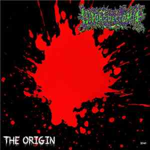 Clitorodectomía - The Origin