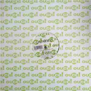 D'Enrico - Everybody Party