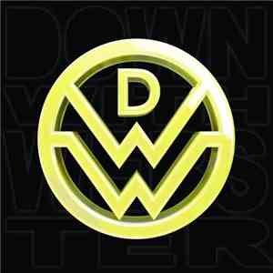 Down With Webster - Time To Win, Vol. 1
