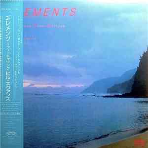 Elements  - Elements