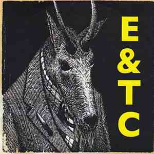 Erland And The Carnival - Erland And The Carnival