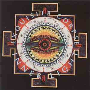 Exquisite Corpse - Inner Light