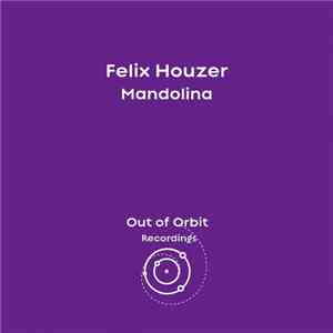 Felix Houzer - Mandolina