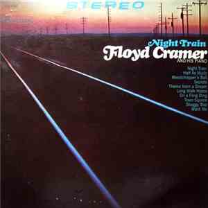 Floyd Cramer - Night Train