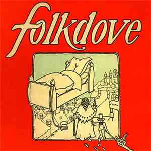 Folkdove - Folkdove