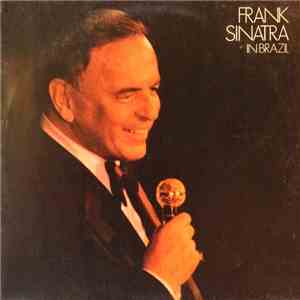 Frank Sinatra - In Brazil