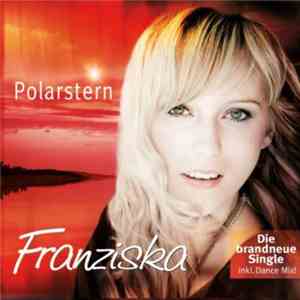 Franziska  - Polarstern