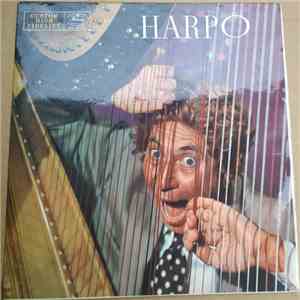 Harpo Marx - Harpo
