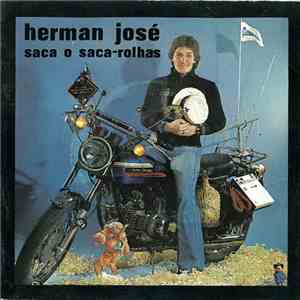Herman José - Saca O Saca-Rolhas