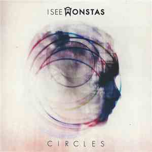 I See MONSTAS - Circles