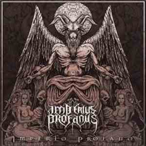 Imperius Profanus - Império Profano