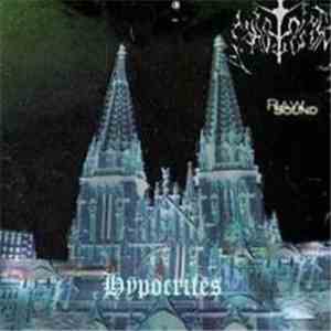 Inferno Requiem - Hypocrites