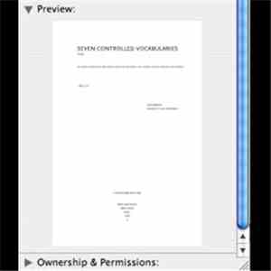 Isaac Linder - 241508.pdf